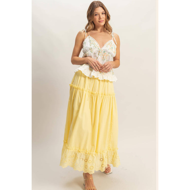 Skirts
