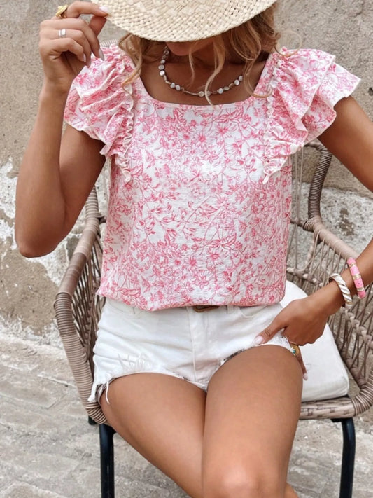 398e78df5bae4e7e9aaf68d71f09ba4b-Max-Origin