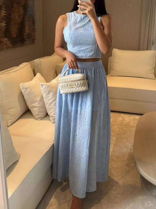 39c009f2-9d8c-42fd-8f25-14f13deddd81-Max-Origin