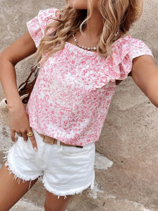 3f325463a38743d2b15bf6ddf368242c-Max-Origin