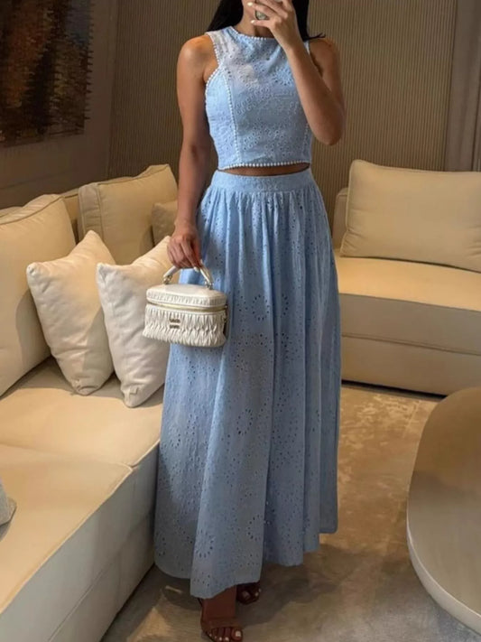 de9a732f-1451-4b26-8a95-bf045d2bfca4-Max-Origin